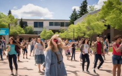 校园安全教育舞蹈，如何让孩子轻松学会？