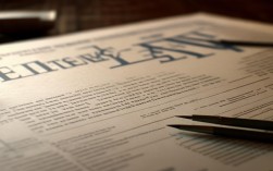 2025年9月雅思机经大作文最新预测题有哪些？