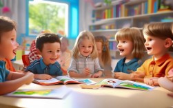 幼儿英语日常口语，幼儿英语日常口语交流100句