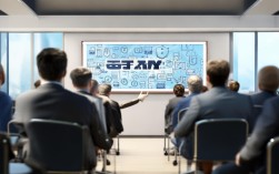 保密安全教育法规的核心要求是什么？