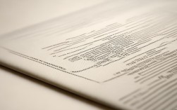 2025雅思作文论点句怎么写？最新评分标准下高分技巧有哪些？