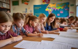 剑桥小学作文，剑桥小学作文怎么写