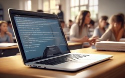 说服教育的法律政策如何界定边界？