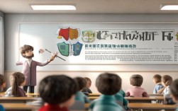 保大人还是保小孩，法律到底怎么判？