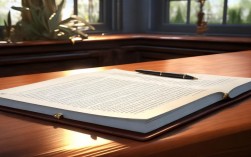 关于生活变化英文作文，关于生活变化英文作文高中