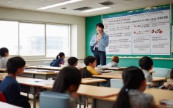 日本小学安全教育2025年新增了哪些防侵害课程？