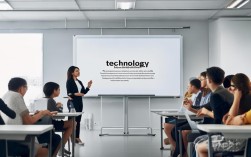 2025雅思口语technology话题预测？高频素材+实用技巧分享