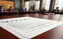 广东2025学前教育财政政策新动向，普惠园经费咋保障？