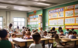 2025幼儿园必学安全常识有哪些？家长必看！