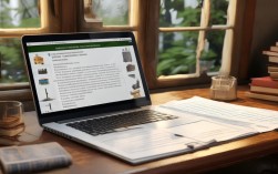 原则的小作文，原则的小作文怎么写