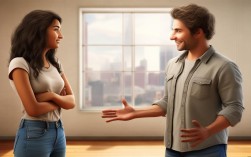 英语口语介绍朋友