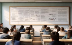 安全教育午睡总结成效如何？