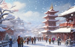 长沙的冬天写景作文