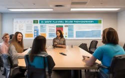 2025年最新家长会怎么宣传？资助政策解读要点有哪些？