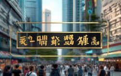 上海英语口语哪家学好，上海英语口语哪家学好一点