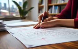 雅思作文批改 兼职