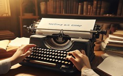 写作文总重复几句？2025年高效避免作文重复的3个实用技巧是什么？