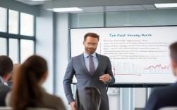 安全教育培训改革，2025年企业如何落地见效？