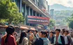 四川民办教育新政策落地，民办学校学费会涨吗？家长学生该咋办？