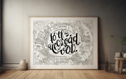 ifiwereyou口语例句现在学还来得及吗？2025最新用法有哪些？