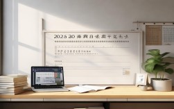 2025年5月雅思口语考什么话题？