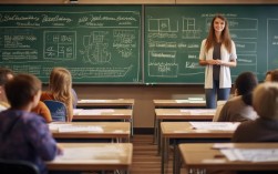 2025年学生必备，人生安全教育作文怎么写才能打动阅卷老师？