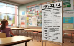 2025年一年级新生必备生活常识清单，家长必看！