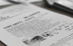 司机安全教育文件的核心内容是什么？