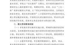 农民工子女小学教育政策如何保障公平与质量？