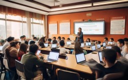 重庆英文口语，重庆英文口语班