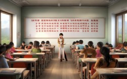 2025年云南义务教育惠民政策有哪些新变化？学生家长最关心这些！