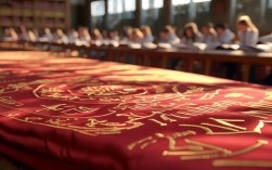 2025年党的教育方针政策最新动向如何影响中小学课堂改革？