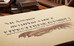 恋爱观的英语作文，关于恋爱观的英语作文