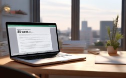 广告与消费英语作文，广告与消费英语作文80词