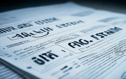 英语口语考试总结