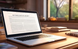 雅思考作文，雅思考作文么