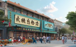 江苏省2025年美术教育新政策有哪些重点变化？