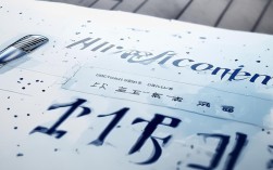 托福口语新 announcement 有啥变化？备考要调整吗？