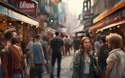 clothing口语，clothes 口语