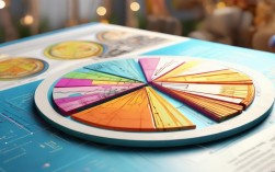 2025雅思饼状图作文怎么写？最新高分技巧+真题解析！