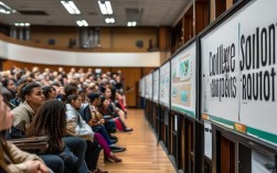 2025大学生应征入伍政策有哪些新变化？最新条件与流程详解