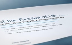 增城区教育局最新政策有哪些调整？对入学有啥影响？