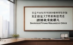 陕西省教育厅政策法规处2025年最新政策动向解读？