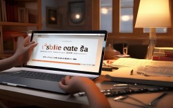 2025年5月雅思口语，chocolate话题高频考题预测与备考技巧？