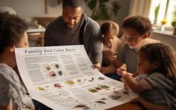 家庭除四害有哪些实用小妙招？