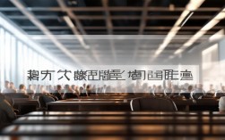 教育局将推行新政策？2025年哪些学生群体受影响最大？