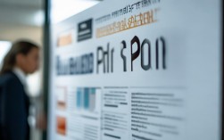 退费教育部最新政策具体内容是什么？