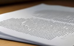 剑桥5 大作文范文