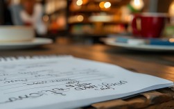 雅思口语Part1如何自然介绍自己名字？