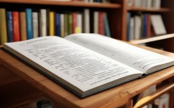 十天突破雅思口语剑10 PDF 2025最新高效备考攻略？